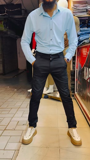 International shopping center Saddar Karachi shop number g94 g95 kappry wala menswear 92 303 2432550 | Kapray Wala