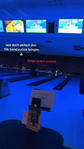 #10ktrend #like#fyyyy#gönntfy #folgenfürmehr