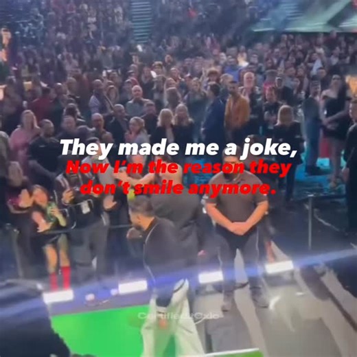 🚩 on Instagram: "Real #viral #trending #toxic #fyp #explore #selfimprovement #explorepage #reelsinstagram #instagood"