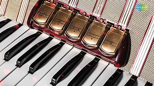 102K views · 1.7K reactions | #ShonoGoDakhinHawa is the sound of...