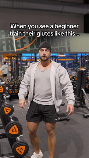 Use this cue to improve your Romanian deadlifts