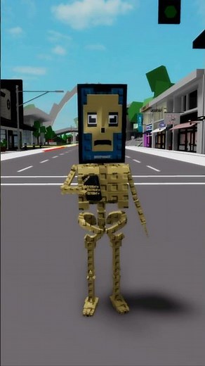 COOLEST Steal a Brainrot IDs for Brookhaven! 🧠🔥 #brookhaven #roblox