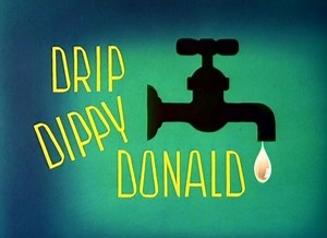 Drip Dippy Donald - Alchetron, The Free Social Encyclopedia