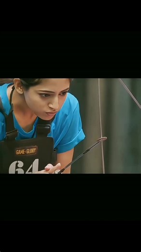 Gargee Nandy on Instagram: "I’ve won such extremely difficult tasks in my life that it was funny that I lost this easy task! It it’s a game and of the day . I play fair and the world has seen how I perform tasks! I don’t have to give justification to someone dramatic losers!😂🫶🏻. Just a tip to my lovely audience and some loosers “ show ko show jesa dekho” | @jiohotstar | @jiohotstarreality | Thanks for all the moral boost @fukra_insaan #gargeenandy #gargeenandyofficial #gargee #jiohotstarspark