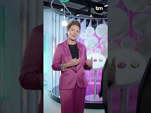 How Signify is Transforming Skills with Workday AI