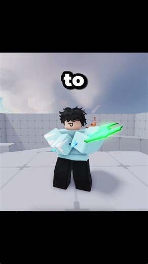 Sus partners . #rivals #roblox #trend #robloxrivals #relatable