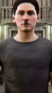 4.4M views · 45K reactions | Why Breathing Through Your Mouth Can Harm Your Health | 3D Explained #info #fyp #viral #virałreels | Know Why | Facebook