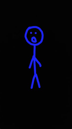 #smooth criminal