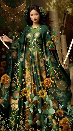 Flower medicine isn't new age—it's ancient wisdom. 🌸 Throughout history, cultures across the world have used flowers for healing: The Egyptians used lotus for spiritual awakening and blue lotus for emotional balance. Traditional Chinese Medicine has incorporated chrysanthemum, jasmine, and peony for thousands of years. Ayurvedic practitioners in India have long used rose, hibiscus, and holy basil flowers for body and soul healing. Indigenous cultures across every continent developed their own f