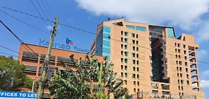 KASNEB schedules April 2026 examinations across four days