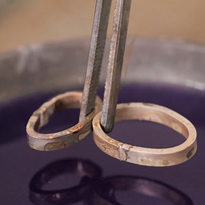 66K views · 170 reactions | Transformazing on Reels | Facebook