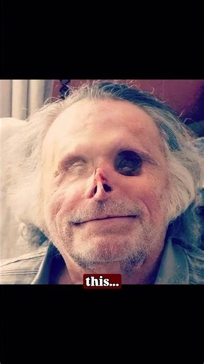 Miami Zombie Attack🧟‍♂️🫣 #tiktokviral #horrorstories #truecrimeshorts #shockingvideo #miami #fypシ