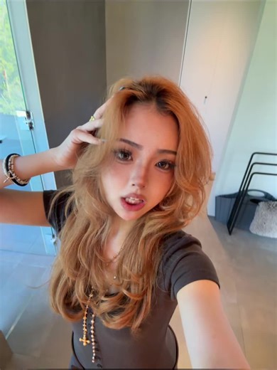 Exploring the Culinary Delights of Osaka