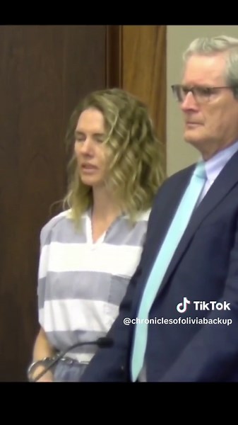 On August 30th of this year, former YouTuber Ruby Franke and her business partner, Jodi Hildebrandt, were arrested for aggravated child abuse. Franke’s son, who is only 12 years old, was found malnourished with his wrists bound together. He was found after he climbed out of a window at Hildebrandt’s house and ran to a neighbor for help. The police were notified, and they soon found Franke’s 10-year-old daughter in a similar condition. According to the officials, the children’s condition was so b