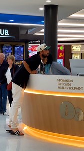 211K views · 2.4K reactions | Cheap Vs Expensive Cologne Review! End Result Will Shock You | Uncut Kitchen | Facebook