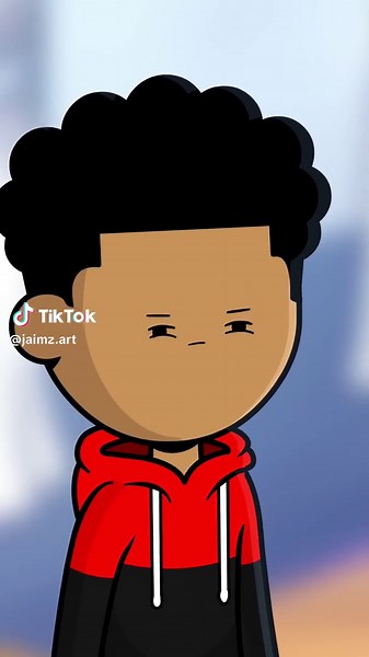 Caught Cheating Animation Meme: What's Your Excuse?