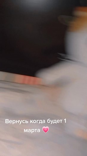 Adorable Plush Cat Toy: A Close-Up Review