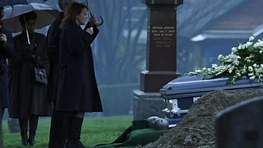 Get Carter (Sylvester Stallone) DVDRip French