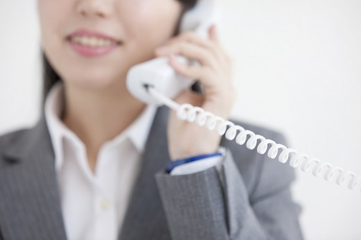 内線の使い方｜賢い内線の運用方法とは | ナイセンテレワーク