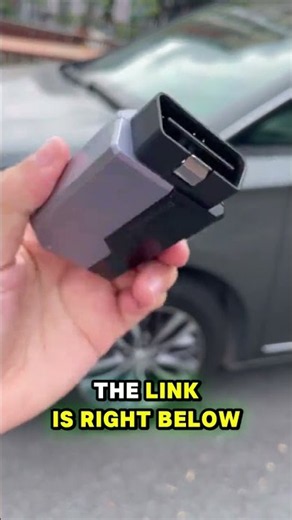 Clear Your Check Engine Light with DIY Diagnostics
