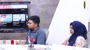 "Unlocking the Future of Education  | Step into the world of...