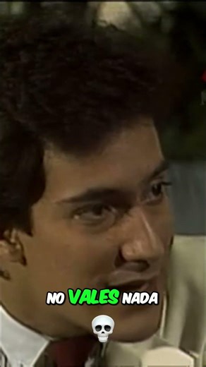 Angélica 1985 ¿Qué carrera elegir? #shorts