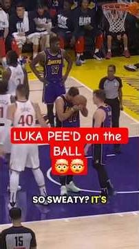 happy basketball. #nba #nbafunnymoments #funny #foryou