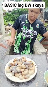 3.3M views · 63K reactions | Basic ra daw niya. | Jeffrey Bazar Camacho | Facebook