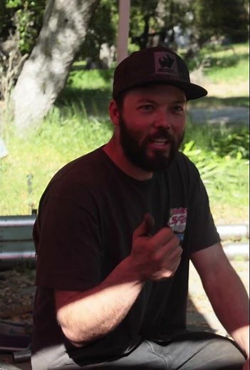 How To Fix Worn Out Milwaukee M18 Battery