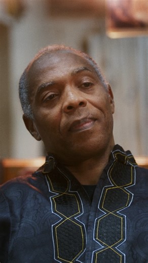 8.4K views · 296 reactions | Art has the power to shift perception. Femi Kuti reflects on the impact of colonization and the role that Wizkid plays in challenging stereotypes and celebrating African identity. #WizkidLongLiveLagos premieres Thursday on HBO Max. | HBO Documentary Films | Facebook