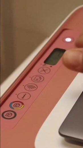 How to Setup Chromebook to HP Printer | 123 | DeskJet 2700 Wireless Scan !!