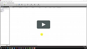 Feature Explained - Input Items - Library Items