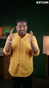 ഇനി നിങ്ങളുടെ ഊഴമാണ്!