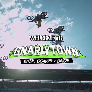 33K views | Nitro Circus on Reels | Facebook