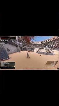 Conan Exiles PVP #eldenring #darksouls #gaming