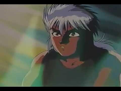 Dragon Slayer OVA Dragon Slayer: The Legend of Heroesドラゴンスレイヤー英雄伝説 王子の旅立ち
