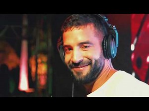 The Original Brazilian Pool Party Tour - Brasília