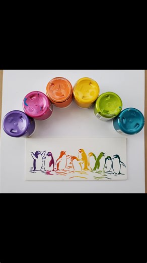 Shop our Spring into Summer Sale at kenolivercrafts.com now thru Monday night. Some items already marked down 20%-50%. Save an additional 20% when your order is over $40. Offer good thru 11:59 Monday June 13, 2022. | Ken Oliver Crafts