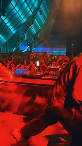 774K views · 6.2K reactions | Greater Than One — out nowThis EP is more than just four songs — it's a journey through conflict, surrender, connection, and healing. LISTEN: https://mdlbeast.lnk.to/GreaterThanOne | Shkoon | Facebook