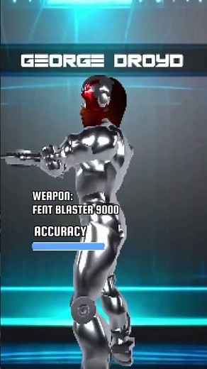 POV: George Droyd Unlocked 🔓 #memes