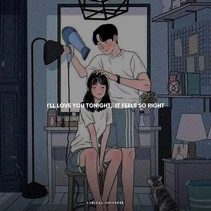 395K views · 561 reactions | Having You Near Me-Bugoy Drilon | Lyrical Universe | Facebook