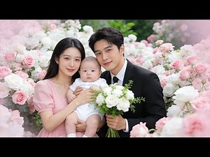 【日本語吹き替え】彼は「別の女」を選んだ。6年後、帰ってきた彼女はもう別人だった…そして彼は、失ったものの大きさに気付き始める