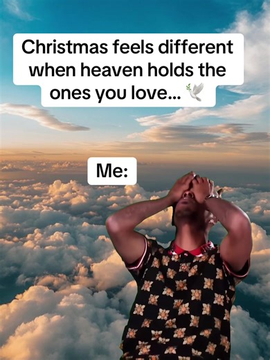 Accurate Spirit-led Insights from a Prophetess