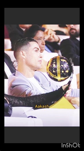 Cristiano Ronaldo junior signature the vest same ronaldo sign #ronaldo #ronaldofans #ronaldojr#