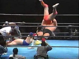 All japan finish move collection