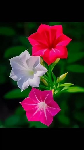 qwertyuiop asdfghjkl zxcvbnm 1234567890@#£_&- ()/