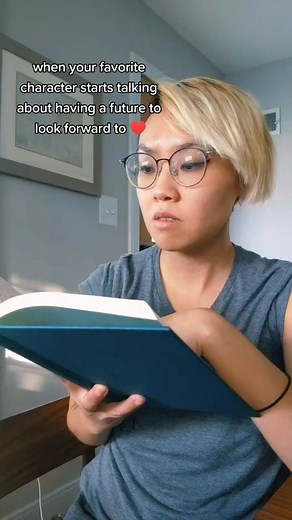 Understanding Foreshadowing in Books