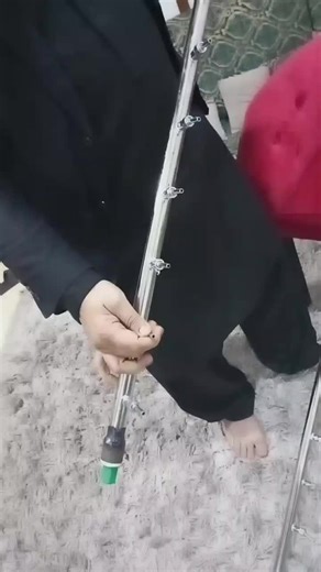 Luxury Glass Shower Designs in Pakistan by Shah Vox