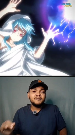 Rimuru’s All Ultimate Skill🗿#anime #tensura #rimuru #thattimeigotreincarnatedasaslime