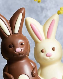 M&S帶來全新的復活節朱古力系列，一同迎接這個充滿活力的繽紛節日 🐶🐰🐣🦑, 無論送給小朋友，抑或充滿童真的大朋友，都一樣得他們歡心！😚 🐣 精選復活節食品*任選2件或以上8折 🐣 馬上到門市或流動應用程式選購:https://bit.ly/mandshkapp *受條款及細則約束 Give your Easter the eggs-factor with our all-star line-up of indulgent chocolate treats 🐶🐰🐣🦑, all made with responsibly sourced cocoa. They’re all available in store and M&S App at https://bit.ly/mandshkapp – perfect for getting ahead for Easter (or just for enjoying now!) 😚 🐣 Buy 2 or more save 20% on selected Easter items*, mix & match 🐣 *